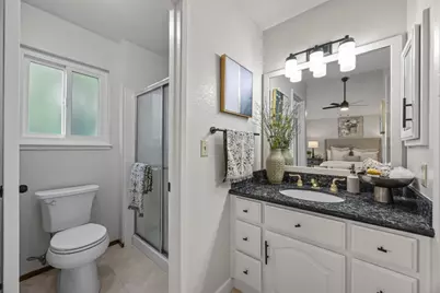3653 Slopeview Dr, San Jose, CA 95148 - Photo 40