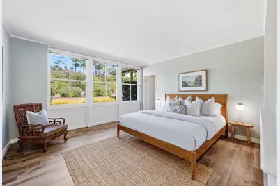1651 Crespi Ln, Pebble Beach, CA 93953 - Photo 26