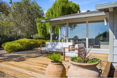 1651 Crespi Ln, Pebble Beach, CA 93953 - Photo 50