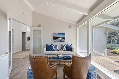 1651 Crespi Ln, Pebble Beach, CA 93953 - Photo 20