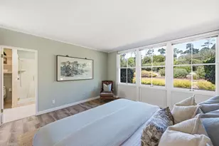 1651 Crespi Ln, Pebble Beach, CA 93953 - Photo 28