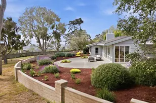 1651 Crespi Ln, Pebble Beach, CA 93953 - Photo 54