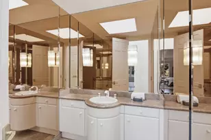 1651 Crespi Ln, Pebble Beach, CA 93953 - Photo 18
