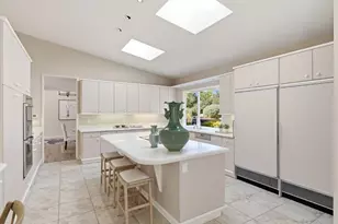 1651 Crespi Ln, Pebble Beach, CA 93953 - Photo 36