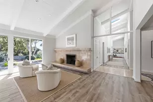 1651 Crespi Ln, Pebble Beach, CA 93953 - Photo 8