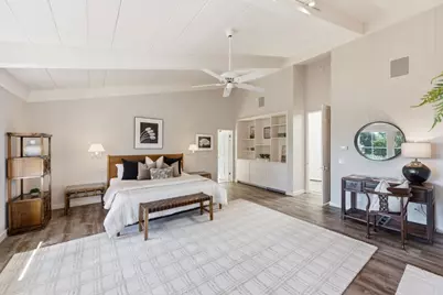 1651 Crespi Ln, Pebble Beach, CA 93953 - Photo 12