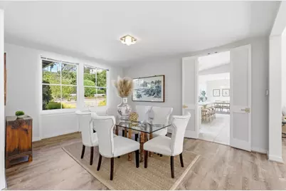1651 Crespi Ln, Pebble Beach, CA 93953 - Photo 34