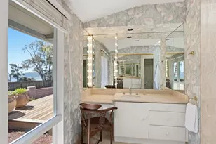 1651 Crespi Ln, Pebble Beach, CA 93953 - Photo 12