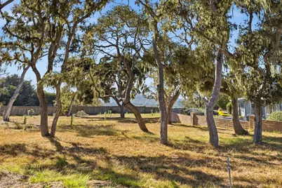 1651 Crespi Ln, Pebble Beach, CA 93953 - Photo 52