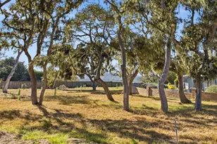 1651 Crespi Ln, Pebble Beach, CA 93953 - Photo 52