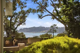 1651 Crespi Ln, Pebble Beach, CA 93953 - Photo 48