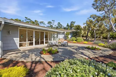 1651 Crespi Ln, Pebble Beach, CA 93953 - Photo 44