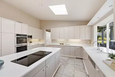 1651 Crespi Ln, Pebble Beach, CA 93953 - Photo 38