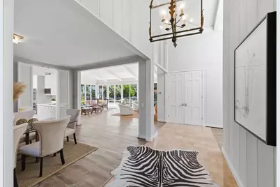 1651 Crespi Ln, Pebble Beach, CA 93953 - Photo 6