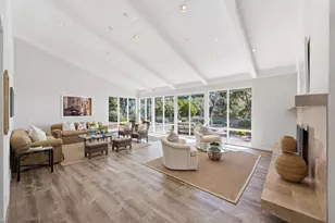 1651 Crespi Ln, Pebble Beach, CA 93953 - Photo 6