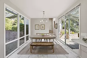 1651 Crespi Ln, Pebble Beach, CA 93953 - Photo 38