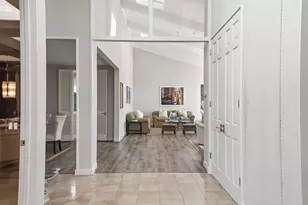 1651 Crespi Ln, Pebble Beach, CA 93953 - Photo 32
