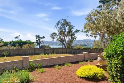 1651 Crespi Ln, Pebble Beach, CA 93953 - Photo 46