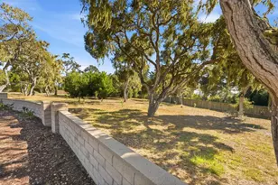1651 Crespi Ln, Pebble Beach, CA 93953 - Photo 46