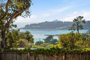 1651 Crespi Ln, Pebble Beach, CA 93953 - Photo 1
