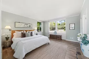 1651 Crespi Ln, Pebble Beach, CA 93953 - Photo 30