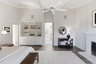 1651 Crespi Ln, Pebble Beach, CA 93953 - Photo 10