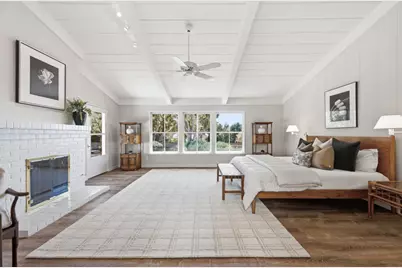 1651 Crespi Ln, Pebble Beach, CA 93953 - Photo 10