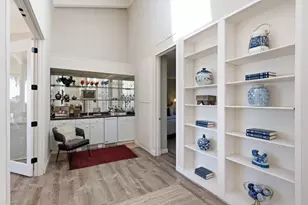1651 Crespi Ln, Pebble Beach, CA 93953 - Photo 16