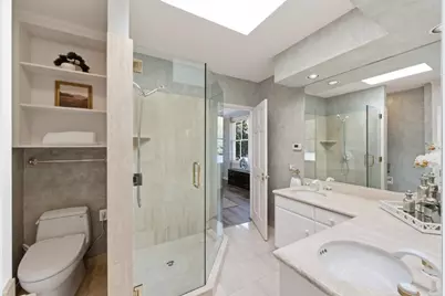 1651 Crespi Ln, Pebble Beach, CA 93953 - Photo 30