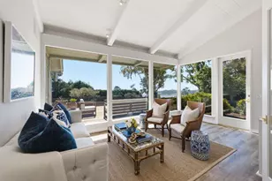 1651 Crespi Ln, Pebble Beach, CA 93953 - Photo 20