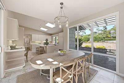 1651 Crespi Ln, Pebble Beach, CA 93953 - Photo 40