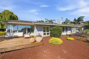 1651 Crespi Ln, Pebble Beach, CA 93953 - Photo 44