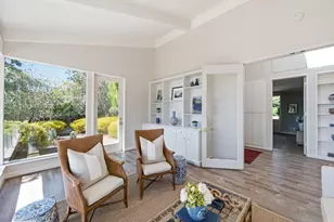 1651 Crespi Ln, Pebble Beach, CA 93953 - Photo 22