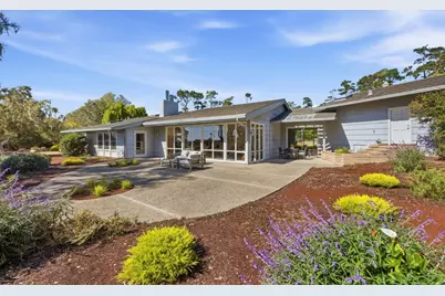 1651 Crespi Ln, Pebble Beach, CA 93953 - Photo 42