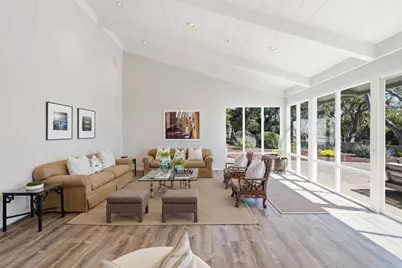 1651 Crespi Ln, Pebble Beach, CA 93953 - Photo 8