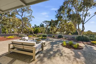 1651 Crespi Ln, Pebble Beach, CA 93953 - Photo 40