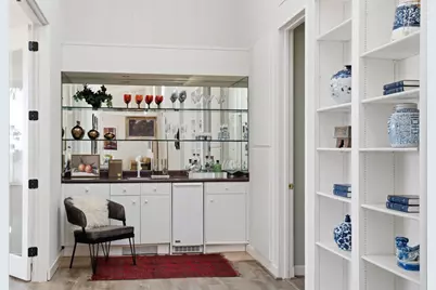1651 Crespi Ln, Pebble Beach, CA 93953 - Photo 18