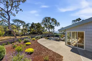 1651 Crespi Ln, Pebble Beach, CA 93953 - Photo 42