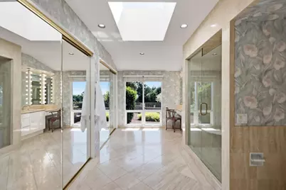1651 Crespi Ln, Pebble Beach, CA 93953 - Photo 14