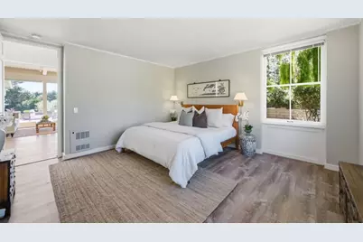 1651 Crespi Ln, Pebble Beach, CA 93953 - Photo 32