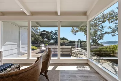 1651 Crespi Ln, Pebble Beach, CA 93953 - Photo 22