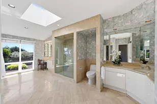 1651 Crespi Ln, Pebble Beach, CA 93953 - Photo 14