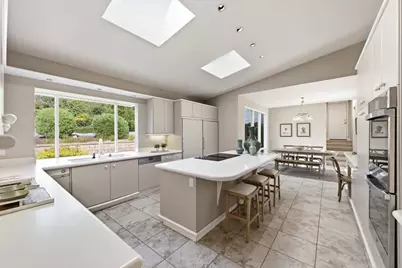 1651 Crespi Ln, Pebble Beach, CA 93953 - Photo 36