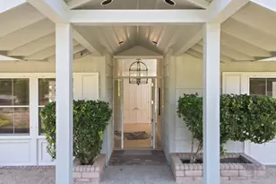 1651 Crespi Ln, Pebble Beach, CA 93953 - Photo 4
