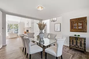1651 Crespi Ln, Pebble Beach, CA 93953 - Photo 34