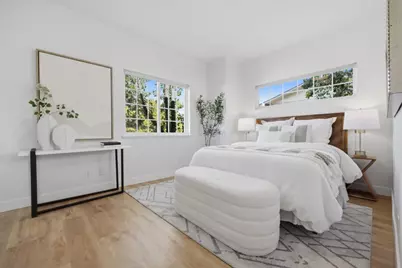 372 N El Camino Real 10, San Mateo, CA 94401 - Photo 30