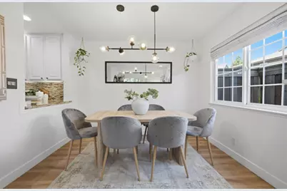 372 N El Camino Real 10, San Mateo, CA 94401 - Photo 16