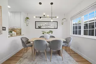 372 N El Camino Real 10, San Mateo, CA 94401 - Photo 16