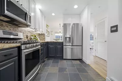 372 N El Camino Real 10, San Mateo, CA 94401 - Photo 22