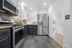 372 N El Camino Real 10, San Mateo, CA 94401 - Photo 22